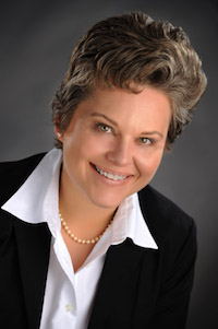 Jeanne Formal Headshot 200px Dr. Jeanne Hurlbert of Hurlbert Consulting Group