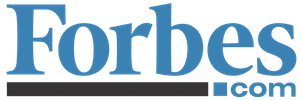 Forbes