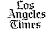 LA Times