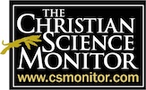 Christian Science Monitor