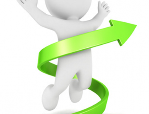 Three Key Metrics to Measure Problem Resolution