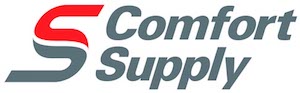 Comfort Supply