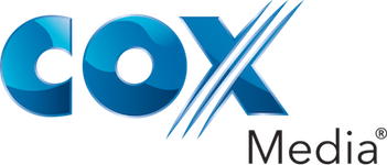 Cox Media