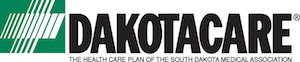 DakotaCare
