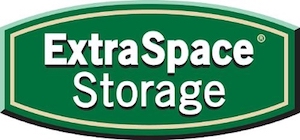 Extra Space Storage