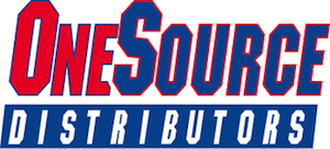 Onesource Distributors