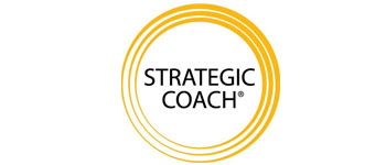 Strategic Coach
