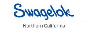 Swagelok Norcal