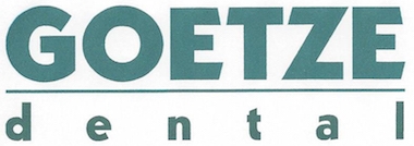Goetze Dental