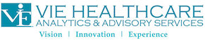 Vie Healthcare