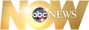 ABC News Now