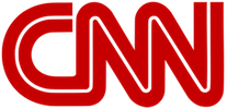 cnn