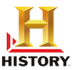 History Channel