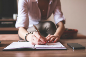 Concierge Customer Service: How to Give Customers What They Want