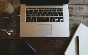 Referrals and Online Reviews Boost Conversion and Retention