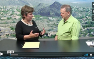 Customer Service discussion, face-to-face sales in distribution