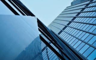 business architecture