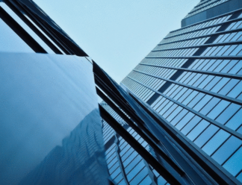Six Basics of Creating Concierge Customer Service