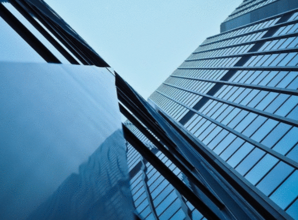 creating Concierge Customer Service