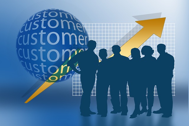 the edge concierge customer service gives you