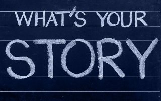 story