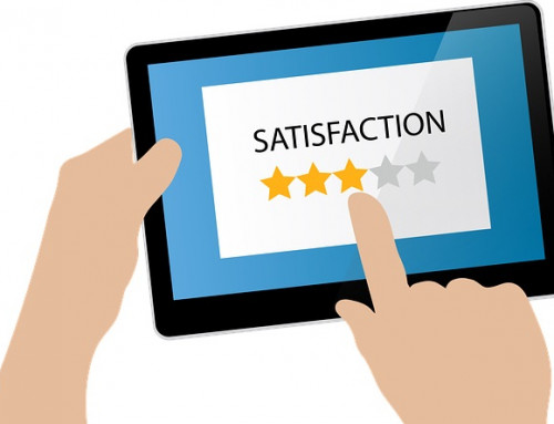 Getting Responses To Your Surveys