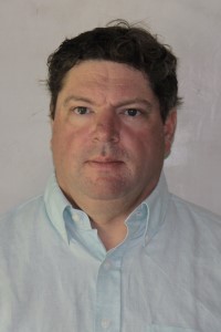 Ben Schultz headshot 200_300