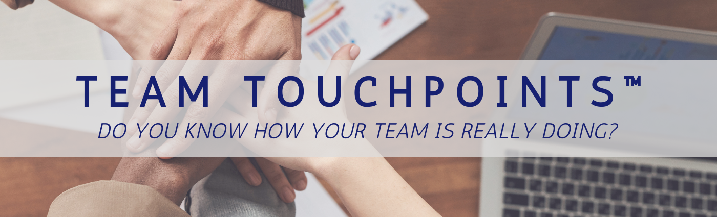 Team Touchpoints™ Header Image(1)